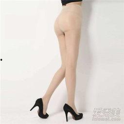 国产丝袜美腿,丝袜映衬下的东方美腿风情